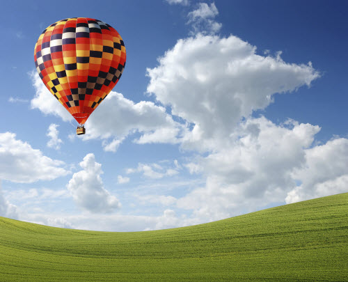 Cloud Computing for Retail