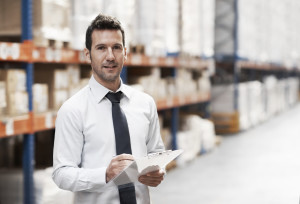 There are many benefits to outsourcing project management