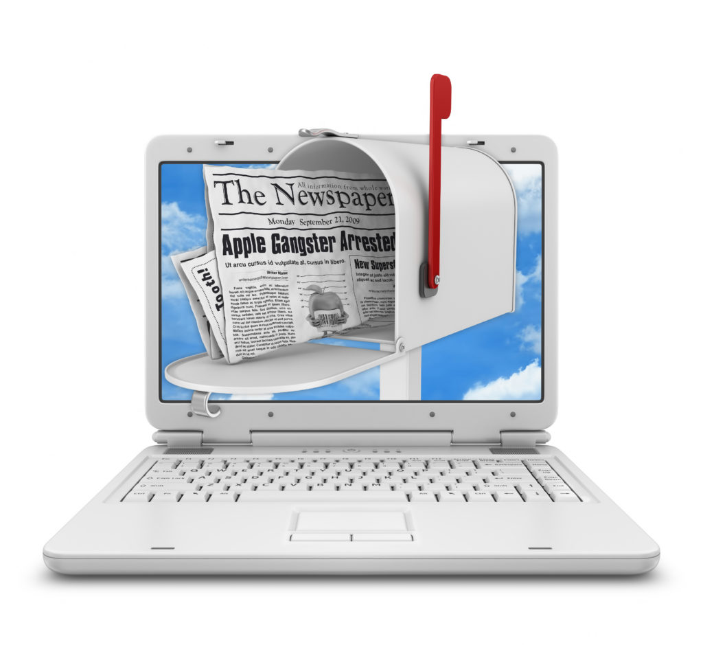 iStock_000014816307_Double clicks
